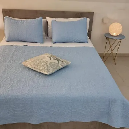 Casa Porta Nuova Casa vacanze