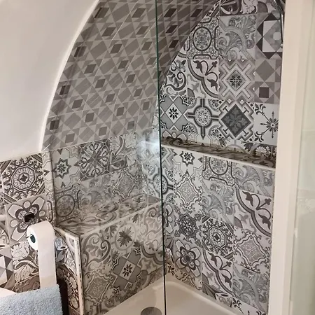 Casa Porta Nuova *