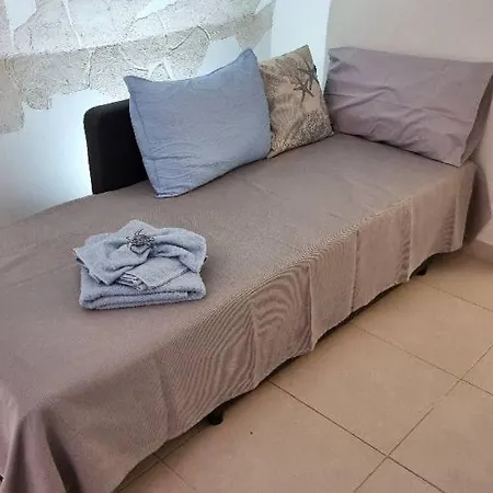 Casa Porta Nuova Casa vacanze