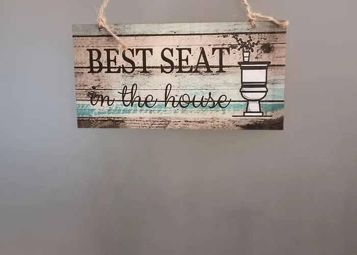 Casa Porta Nuova Casa vacanze Bisceglie