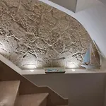 Casa Porta Nuova *