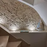Casa Porta Nuova Hébergement de vacances *